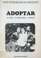 Imagen de portada