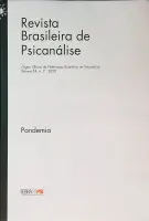 Imagen de portada