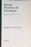 Imagen de portada