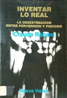 Imagen de portada