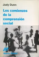 Imagen de portada