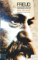 Imagen de portada