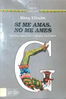 Imagen de portada