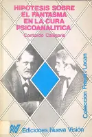 Imagen de portada