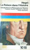 Imagen de portada