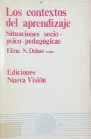 Imagen de portada