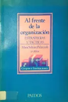 Imagen de portada