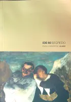 Imagen de portada