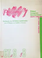 Imagen de portada