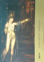Imagen de portada