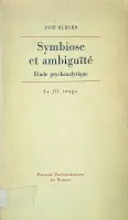 Imagen de portada