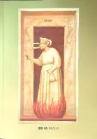 Imagen de portada