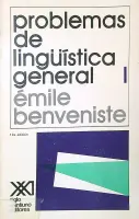 Imagen de portada