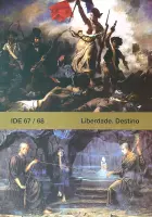 Imagen de portada