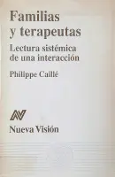 Imagen de portada