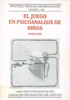 Imagen de portada