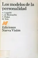 Imagen de portada