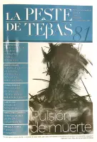 Imagen de portada
