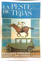 Imagen de portada