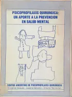 Imagen de portada