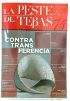 Imagen de portada