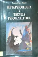 Imagen de portada