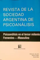 Imagen de portada