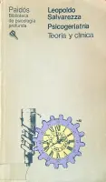 Imagen de portada