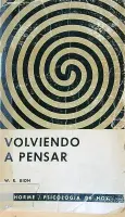 Imagen de portada
