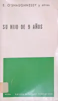 Imagen de portada