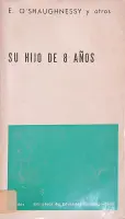 Imagen de portada