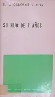 Imagen de portada