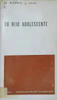 Imagen de portada