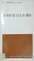 Imagen de portada
