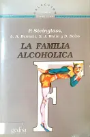 Imagen de portada