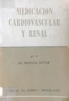 Imagen de portada