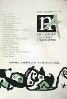 Imagen de portada