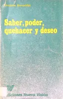 Imagen de portada