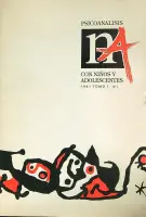 Imagen de portada