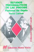 Imagen de portada