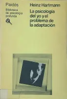 Imagen de portada
