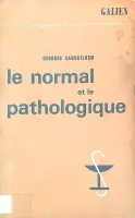 Imagen de portada