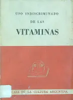Imagen de portada