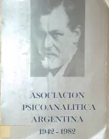 Imagen de portada