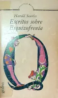 Imagen de portada