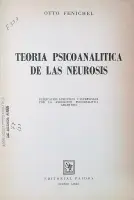 Imagen de portada