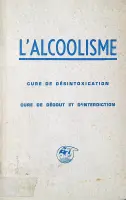 Imagen de portada