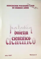 Imagen de portada