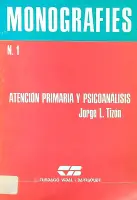 Imagen de portada