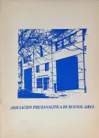 Imagen de portada